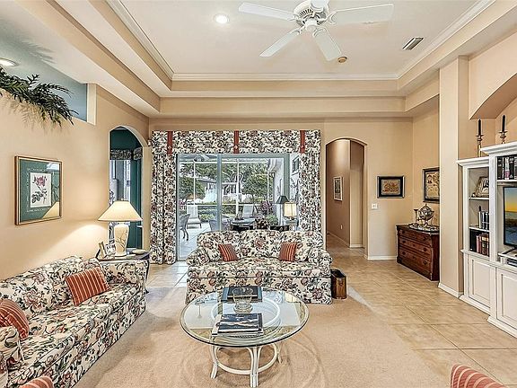 5th image of 563 Meadow Sweet Cir