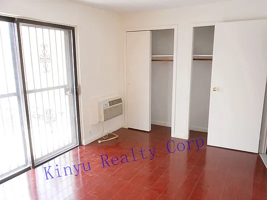 Rented by Kinyu Realty | media 23