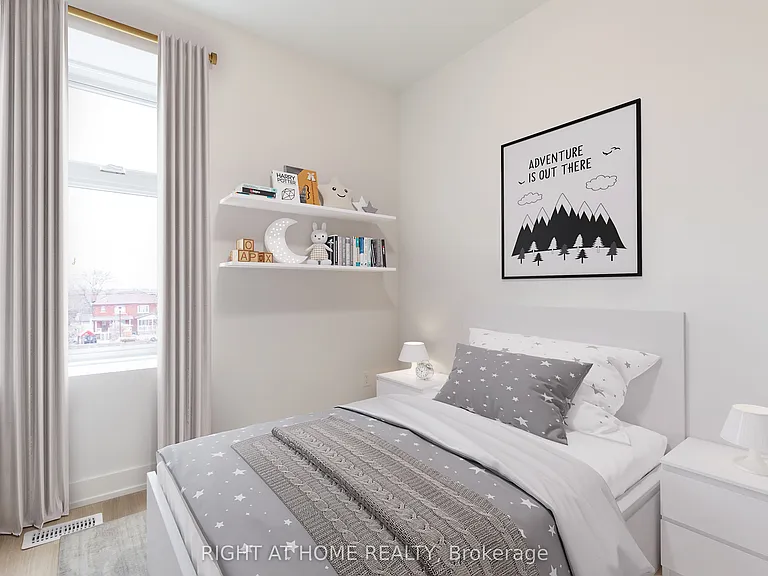 272 Atlas Ave — Photo 8