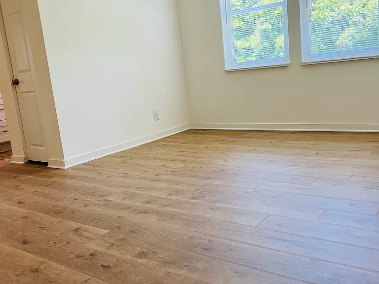 1117 N Kenilworth St — Photo 5