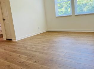 1117 N Kenilworth St, Arlington, VA 22205