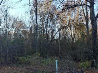 750 Omarest Dr, Sumter, SC 29153
