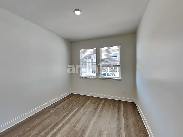 3008 Ansley Place Rd — Photo 13
