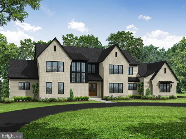 8 Sailfish Dr, Mechanicsburg, PA 17050