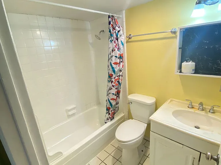 11824 Leisure Dr — Photo 23
