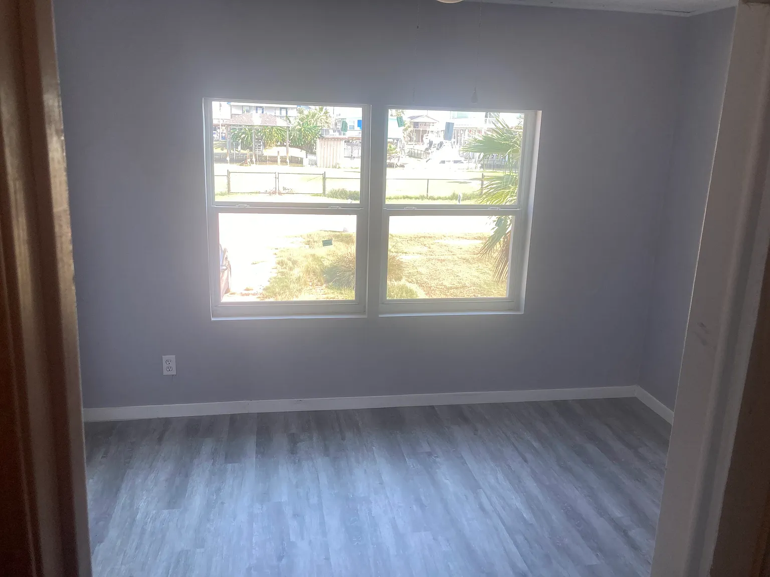 4 bed, 2.5 bath, 1560 sqft, $2,400 — Photo 4