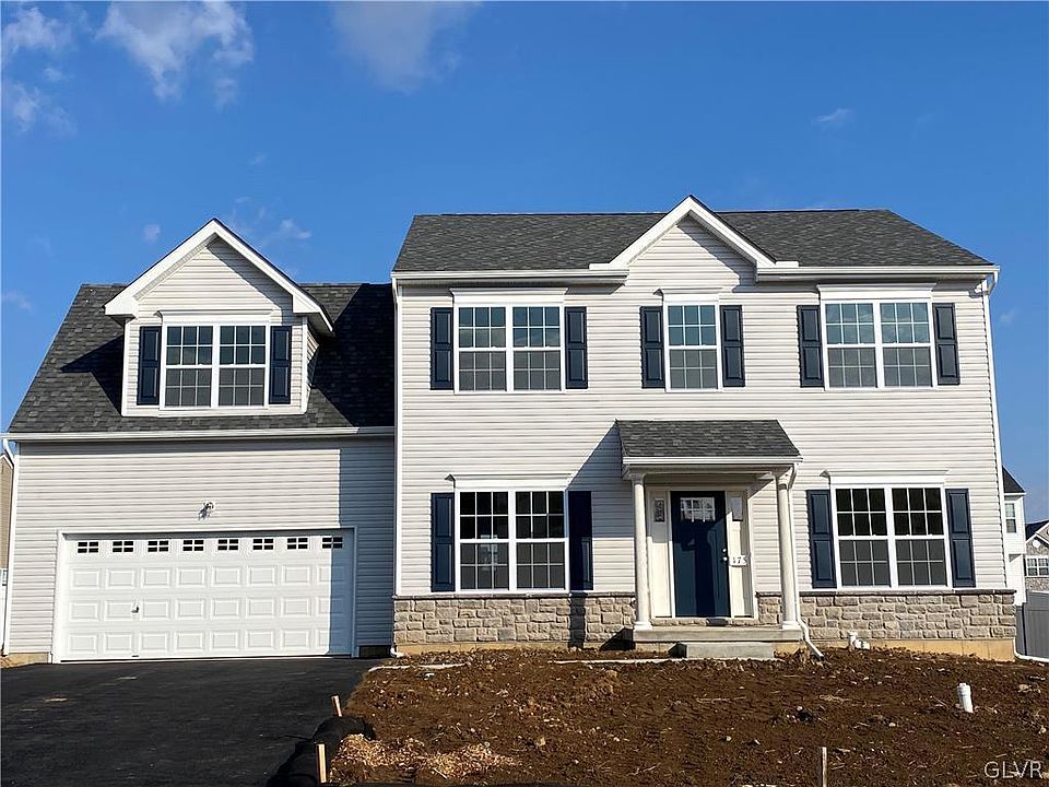 1st image of 175 Barrall St #38