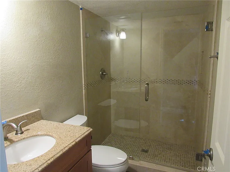 23502 Via Breve — Photo 10