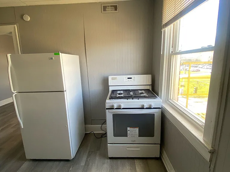 3834 Glenway Ave #5 — Photo 6