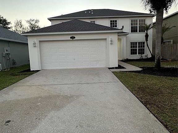 2nd image of 3252 CHICA CIRCLE