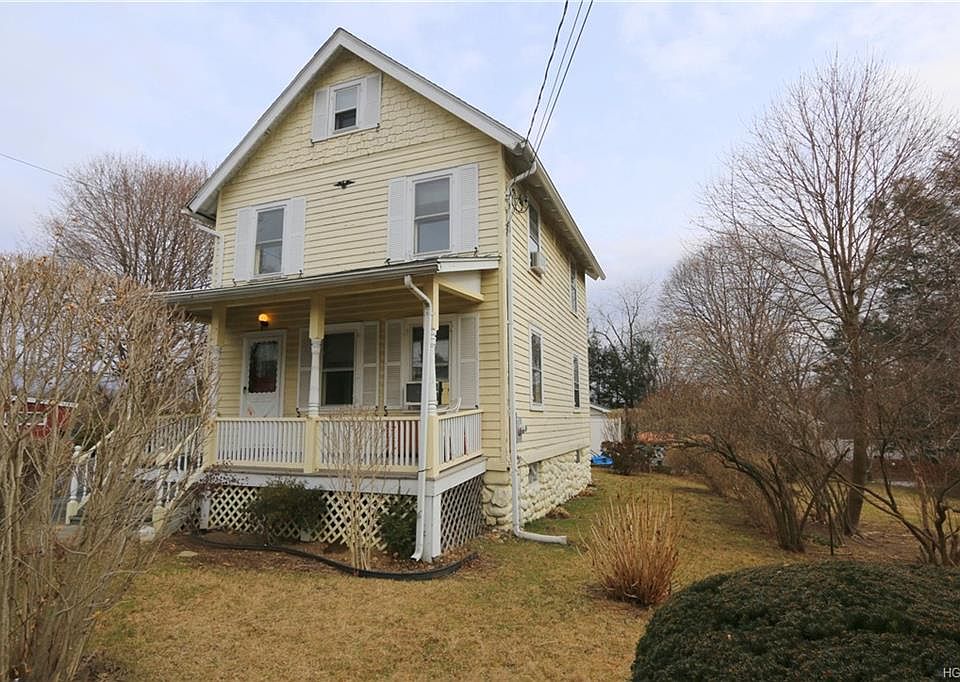 1st image of 133 Frederick St