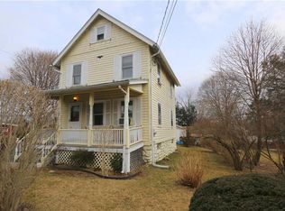 133 Frederick St, Cortlandt Manor, NY 10567