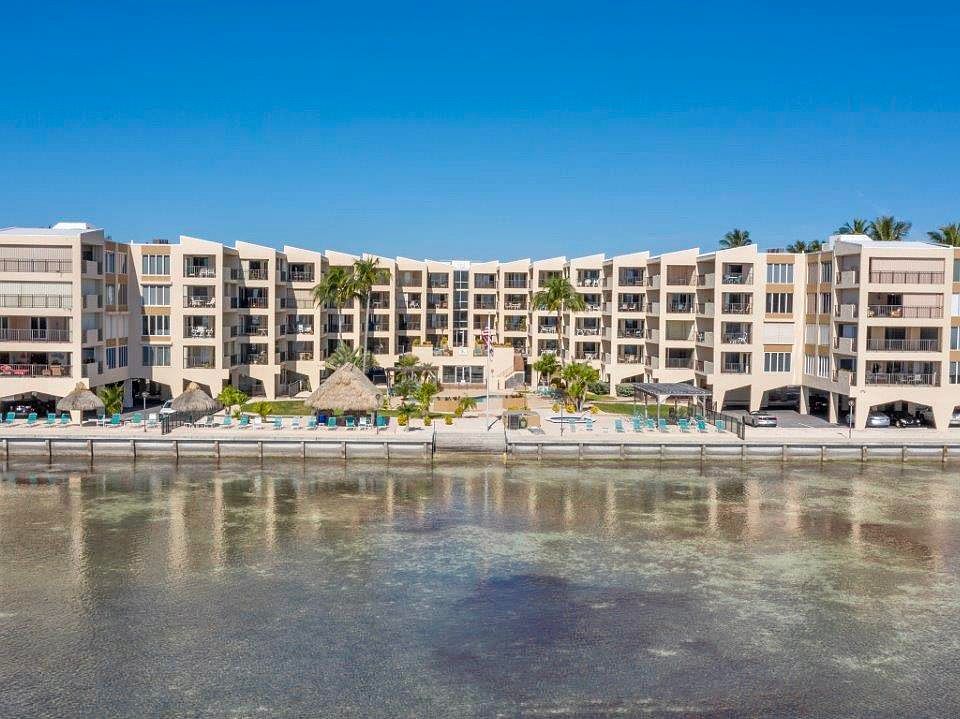 79901 Overseas Hwy Islamorada, FL, 33036 Apartments for Rent Zillow