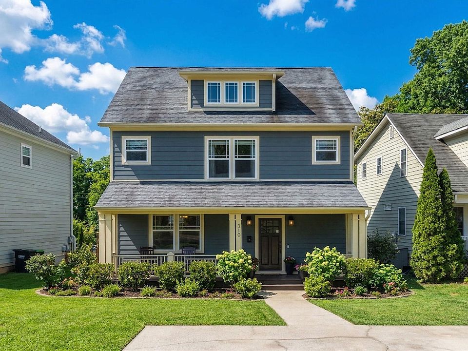 1st image of 310 Harris Rd