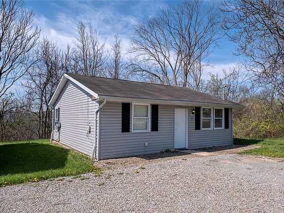 2nd image of 249 Washington Rd #5