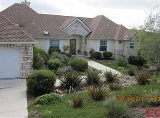 530 Stagecoach Rd, Arroyo Grande, CA 93420