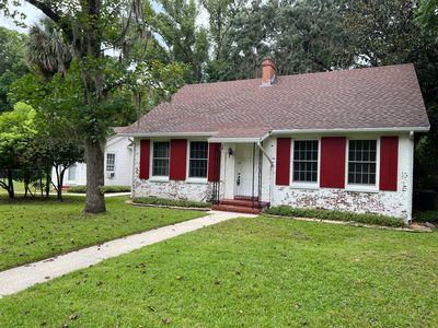 202 NW 26th St, Gainesville, FL, 32607