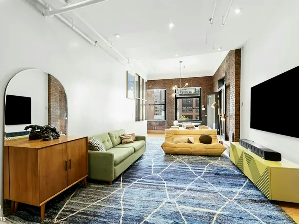 12 East 14th Street image 1 of 12
