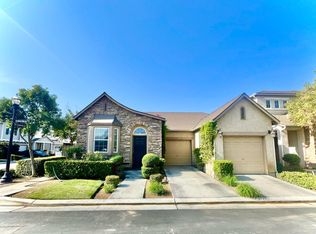 4071 W Peach Tree Ln, Fresno, CA