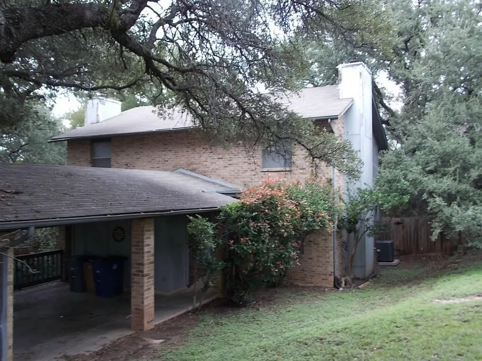3308 Dunliegh Dr
