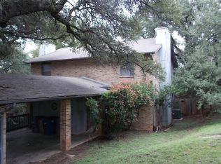 Hu Properties2 (3308 Dunliegh Dr), Austin, TX 78745