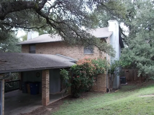 Hu Properties2 (3308 Dunliegh Dr), 3308 Dunliegh Dr #B, Austin, TX 78745