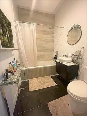 Rented by Hagstrom Management Inc | media 15