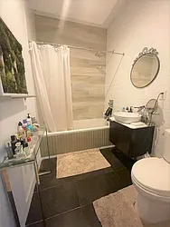 Rented by Hagstrom Management Inc