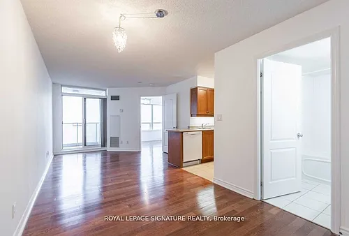 2 Rean Dr #1114 Photo 1