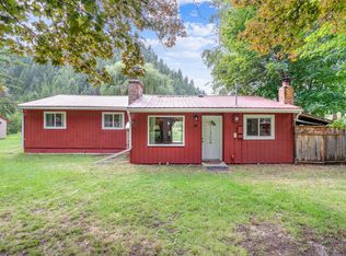 41 Terry Rd, Elk, WA 99009