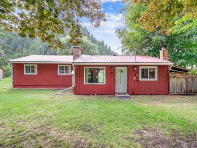 41 Terry Rd, Elk, WA, 99009