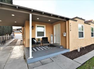 2920 N Arrowhead Ave, San Bernardino, CA 92405