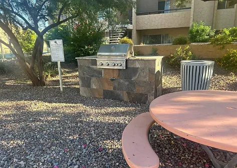 8055 E Thomas Rd #N104 — Photo 16