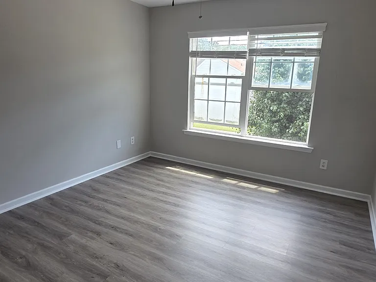 12131 Bobhouse Dr — Photo 11
