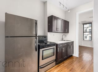 314 Jefferson St APT 4L, Brooklyn, NY 11237