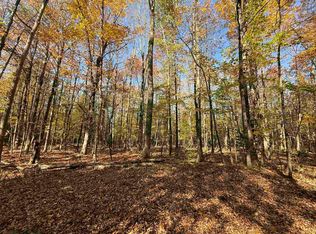 1414 Collins Mill Road, Newport Town, VT 05857