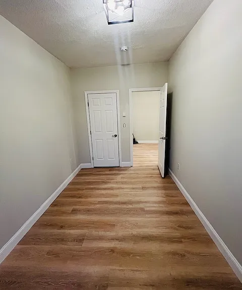 111 Norway St #303 — Photo 12