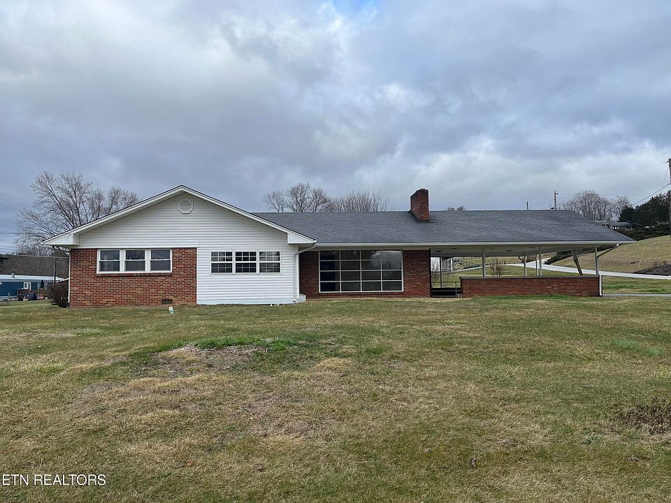 141 Kingsley Dr, Harrogate, TN 37752 | MLS #1251191 | Zillow