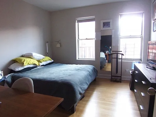 Rented by Citi Habitats | media 19