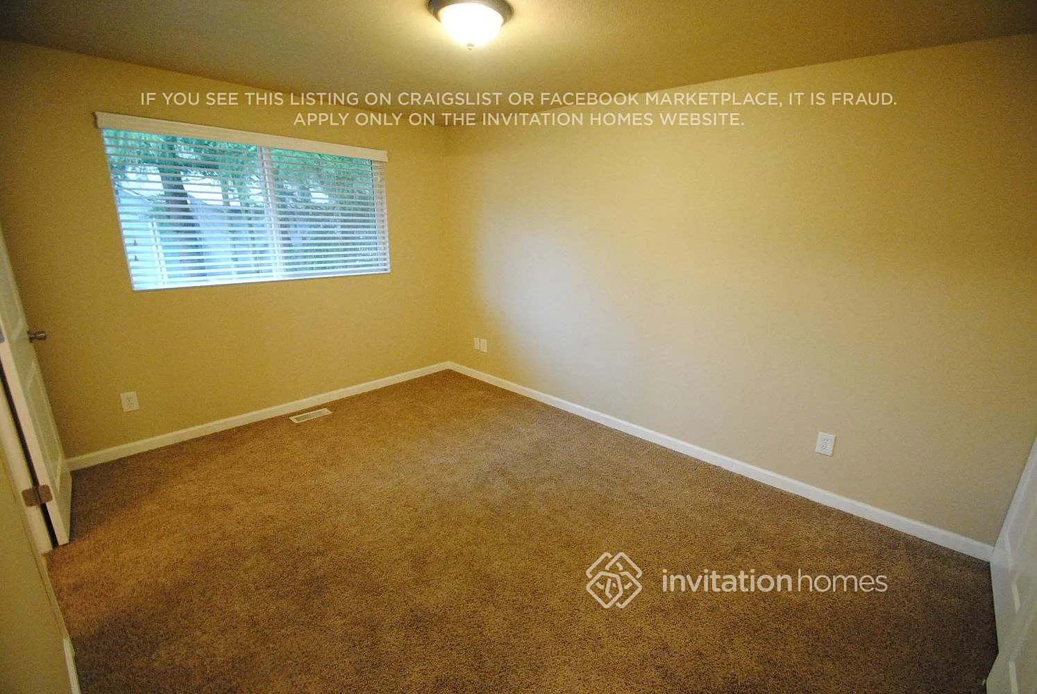 5415 144th Pl NE Marysville, WA 98271 — Photo 3