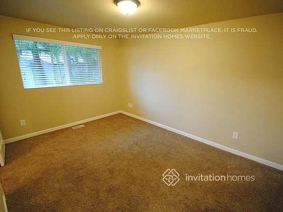 5th image of 5415 144th Pl NE