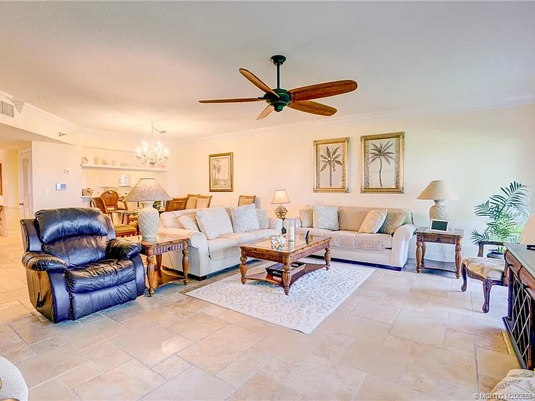 184 NE Edgewater Dr #1001 — Photo 38