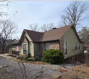 112 Kings Pl, Fairfield Bay, AR, 72088