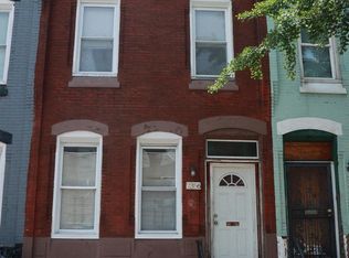 2356 N 18th St, Philadelphia, PA