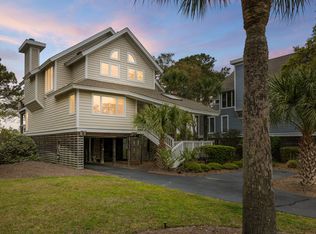 2238 Oyster Catcher Ct, Seabrook Island, SC 29455