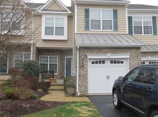 908 Huntington Dr, Fishkill, NY 12524