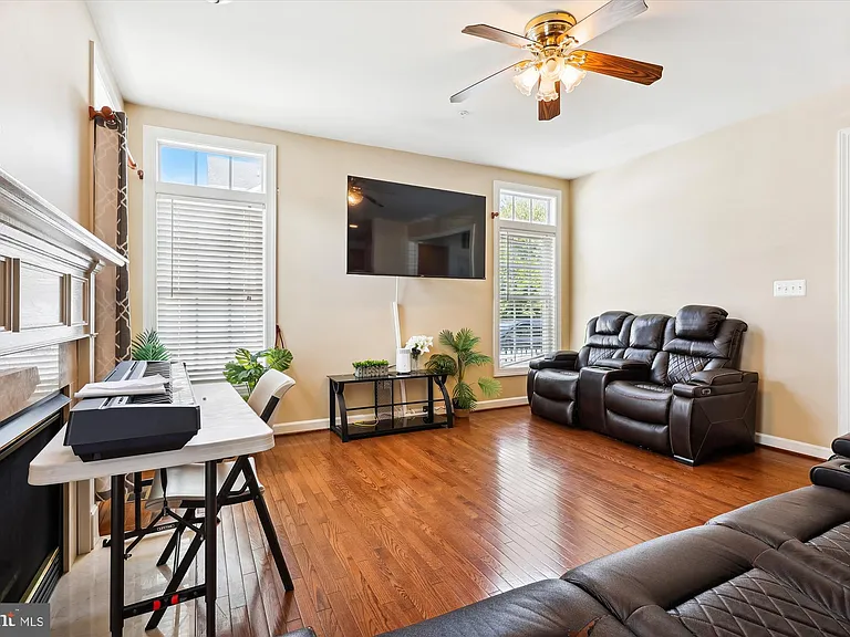 23104 Cypress Spring Cir — Photo 20