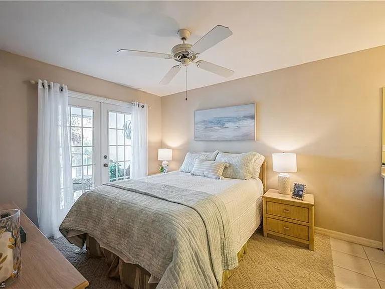 1325 Mainsail Dr #1213 — Photo 22