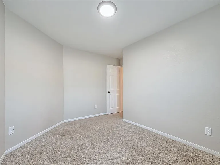 5119 Ivy Fair Way — Photo 12