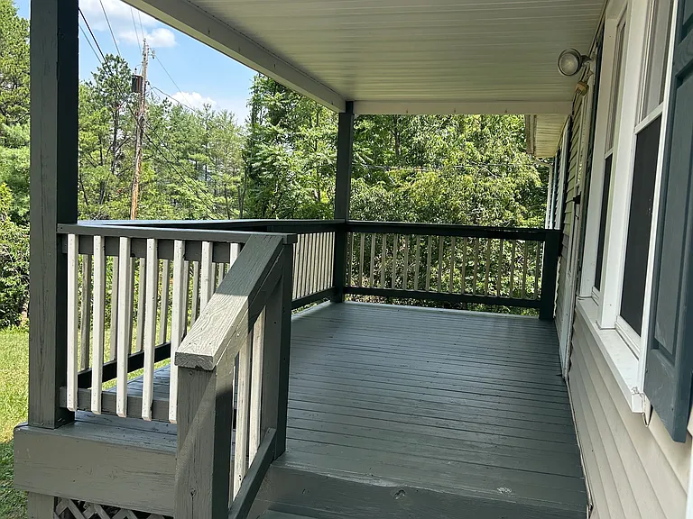 5456 Indian Grave Rd — Photo 7